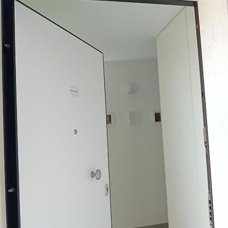Apartament Dimora Alighieri Carovigno Zewnętrze zdjęcie